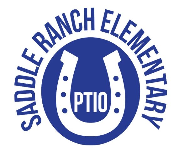 Saddle Ranch Elementary PTIO